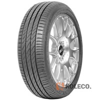 Автошина Michelin Primacy 3 ST 235/55 R18 100V