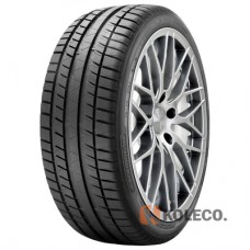 Автошина Kormoran Road Performance 205/60 R16 96V XL