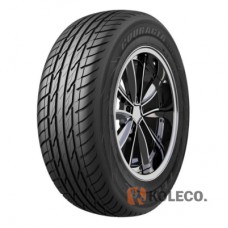 Автошина Federal Couragia XUV 265/70 R17 115H