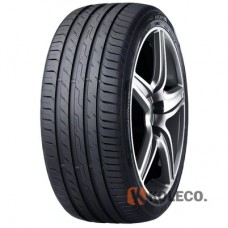 Автошина Nexen N'Fera Sport SU2 285/45 ZR21 113Y XL