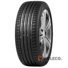 Автошина Nokian Hakka H 185/60 R15 88H XL