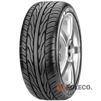 Автошина Maxxis VICTRA MA-Z4S 285/45 R22 114V XL