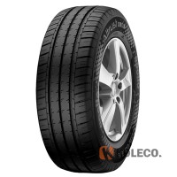 Автошина Apollo Altrust + 235/65 R16C 115/113R