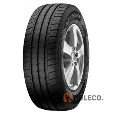 Автошина Apollo Altrust + 235/65 R16C 115/113R