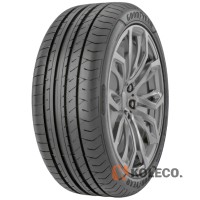 Автошина Goodyear Eagle Sport 2 SUV 215/65 R17 99V