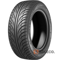 Автошина Белшина Бел-203 215/55 R16 93H