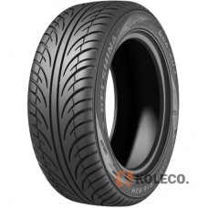 Автошина Белшина Бел-203 215/55 R16 93H