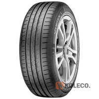 Автошина Vredestein Sportrac 5 185/65 R14 86H