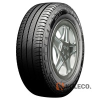 Автошина Michelin Agilis 3 195/70 R15C 104/102S