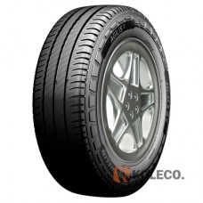 Автошина Michelin Agilis 3 195/70 R15C 104/102S