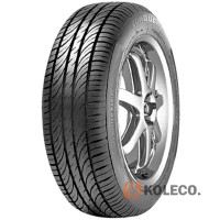 Автошина Torque TQ021 195/55 R15 85V