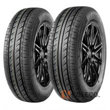 Автошина Grenlander L-GRIP 16 155/80 R13 79T