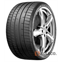 Автошина Goodyear Eagle F1 SuperSport 265/35 R20 99Y XL