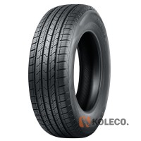 Автошина Nankang Cross Sport SP-9 275/60 R20 115H
