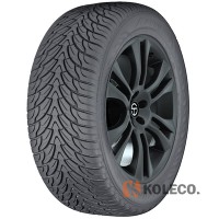 Автошина Atturo AZ800 235/60 R17 102V
