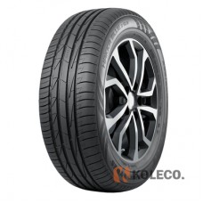 Автошина Nokian Hakka Blue 3 SUV 265/55 R19 113Y XL