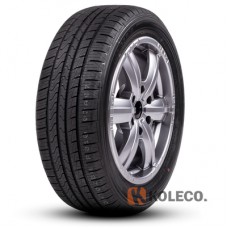 Автошина Roadx RXQuest H/T02 275/40 R22 107Y XL