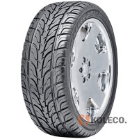 Автошина Sailun Atrezzo SVR LX 275/55 R20 117V XL