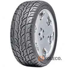 Автошина Sailun Atrezzo SVR LX 275/55 R20 117V XL