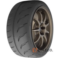Автошина Toyo Proxes R888R 205/45 ZR16 83W