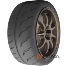 Автошина Toyo Proxes R888R 205/45 ZR16 83W