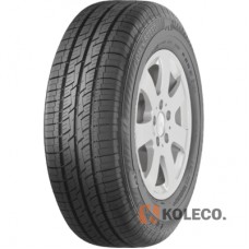 Автошина Gislaved Com*Speed 165/70 R14C 89/87R