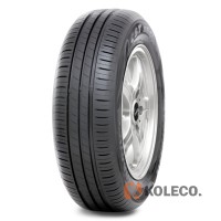 Автошина CST Marquis MR-C5 205/65 R15 94V