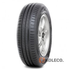 Автошина CST Marquis MR-C5 205/65 R15 94V
