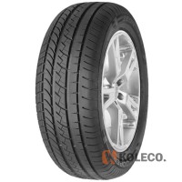 Автошина Cooper Zeon 4XS 275/45 ZR19 108Y XL FR