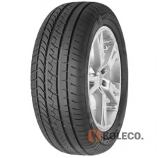 Автошина Cooper Zeon 4XS 275/45 ZR19 108Y XL FR