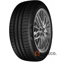 Автошина Starmaxx Naturen ST542 205/60 R16 92H