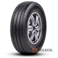 Автошина Roadx RXQuest C02 285/65 R16C 128R