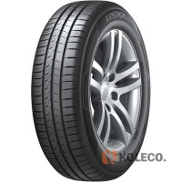 Автошина Hankook Kinergy Eco 2 K435 195/70 R14 91T