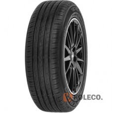 Автошина Debica Presto HP2 215/55 R16 93V