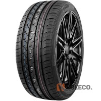 Автошина Grenlander ENRI U08 295/35 R21 107W XL