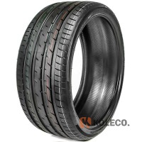 Автошина Haida LECP HD927 235/60 R18 103V