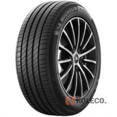 Автошина Michelin e.Primacy 235/60 R18 103H S1