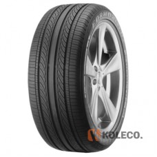 Автошина Federal Formoza FD2 215/50 ZR17 95W XL