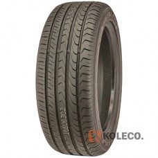 Автошина Maxxis VICTRA M36+ 245/40 R19 98Y XL Run Flat