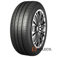 Автошина Nankang Econex NA1 155/70 R19 84Q
