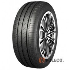 Автошина Nankang Econex NA1 155/70 R19 84Q