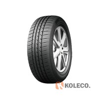 Автошина Habilead S801 ComfortMax 215/60 R16 99H XL