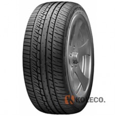 Автошина Kumho Ecsta X3 KL17 245/70 R16 107H