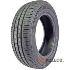 Автошина Tracmax X-privilo RF19 235/65 R16C 121/119R
