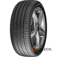 Автошина Roadstone N'Fera SU1 215/45 R17 91W XL