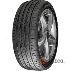 Автошина Roadstone N'Fera SU1 215/45 R17 91W XL
