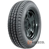 Автошина Orium Light Truck 101 195/60 R16C 99/97H