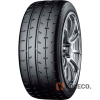 Автошина Yokohama Advan A052 235/40 R18 95Y XL