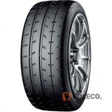 Автошина Yokohama Advan A052 235/40 R18 95Y XL