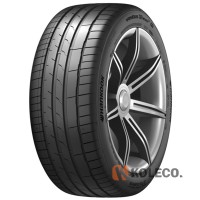 Автошина Hankook Ventus S1 evo3 EV K127E 285/35 R22 106H XL FR